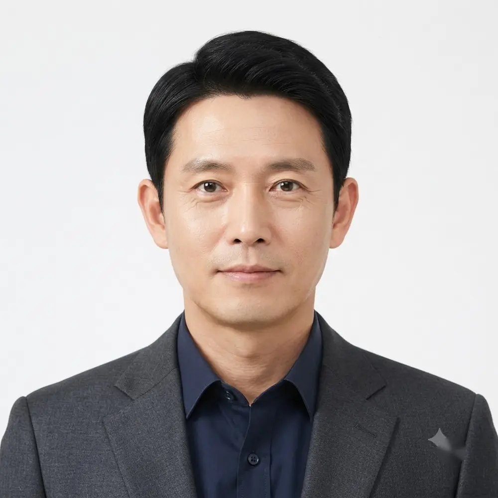 여권사진